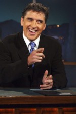 Watch The Late Late Show with Craig Ferguson Zmovie